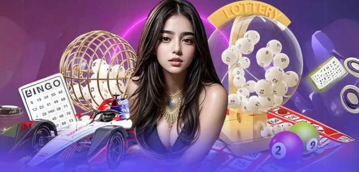 Bật mí hàng loạt chiến thuật dự đoán đỉnh cao từ chuyên gia