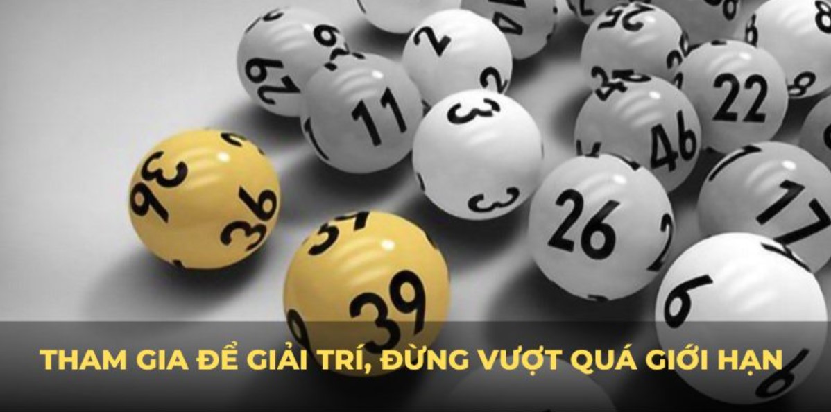Cách chơi Xổ Số 98Win