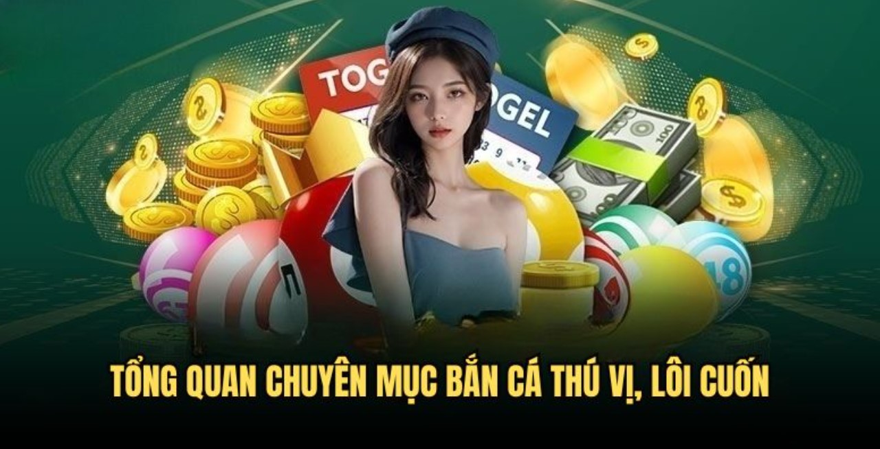 Chi tiết về kho game trong thông tin giới thiệu 98Win lv