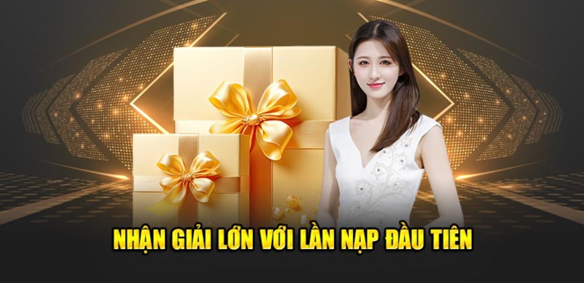 Chương trình khuyến mại 98Win có gì đặc biệt?