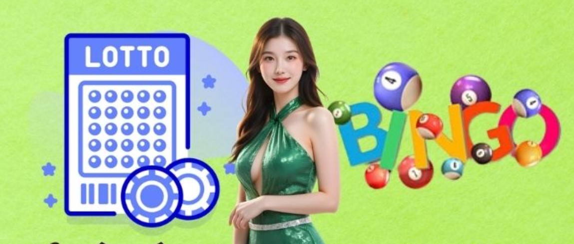Đánh giá của người chơi về xổ số miền Trung 98Win