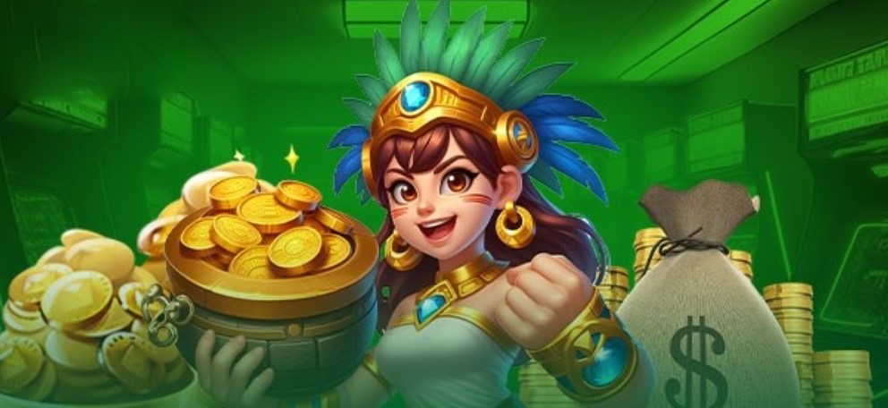 Danh sách game nổ hũ 98Win ăn khách nhất hiện nay