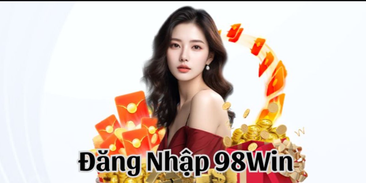 Điều kiện nhận khuyến mại 98Win
