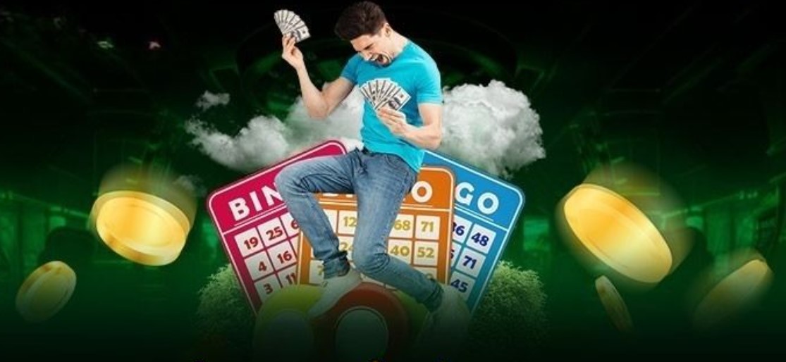 Giới thiệu 98Win com thông qua đánh giá từ người dùng