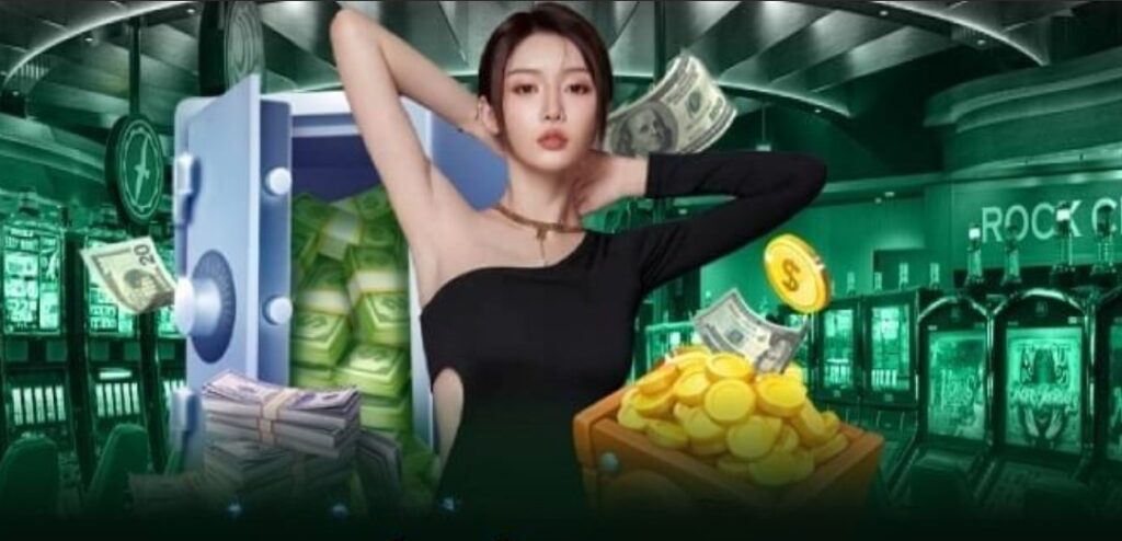 Giới Thiệu 98Win Lv