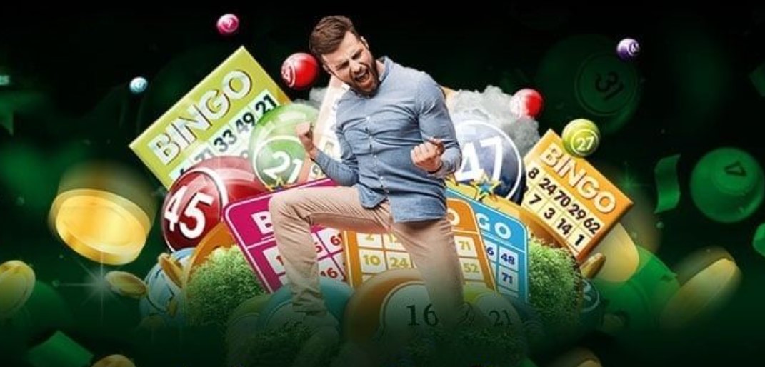 Giới thiệu 98Win lv thông quan một số thông tin chuẩn xác