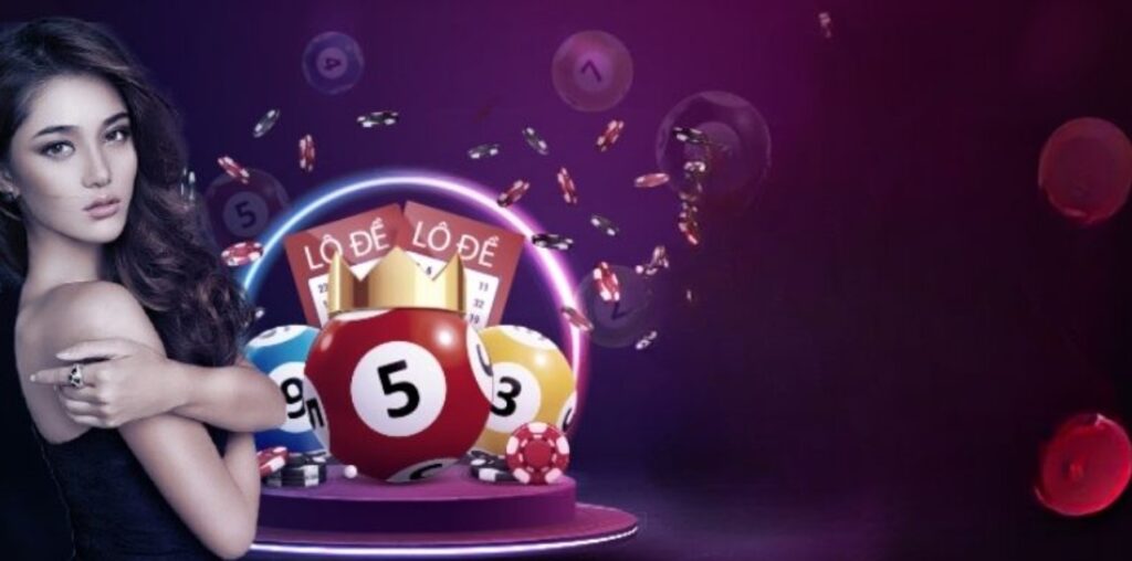Giới thiệu 98Win mn - 3 thế mạnh làm nên tên tuổi của nhà cái