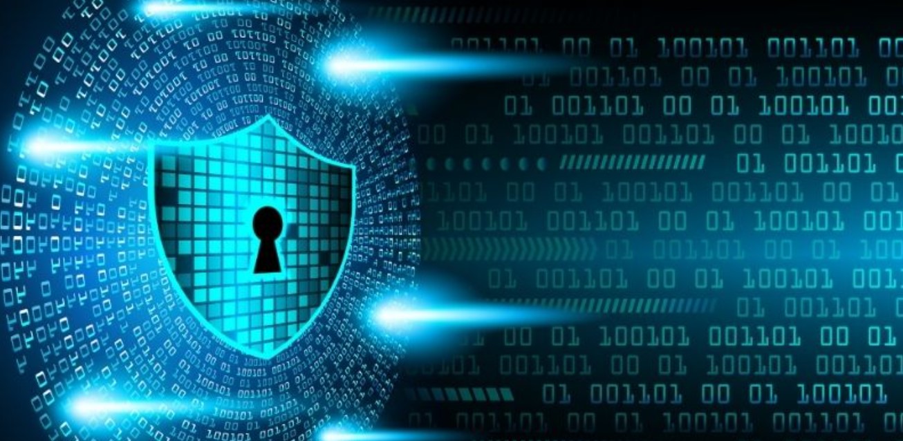 Giới thiệu 98Win mn về những điểm mạnh nổi trội khi cá cược