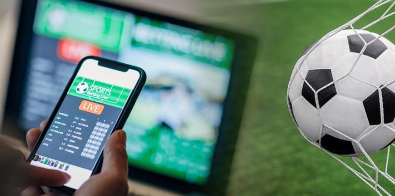 Giới thiệu kèo nhà cái 98Win và một số mẹo soi cược