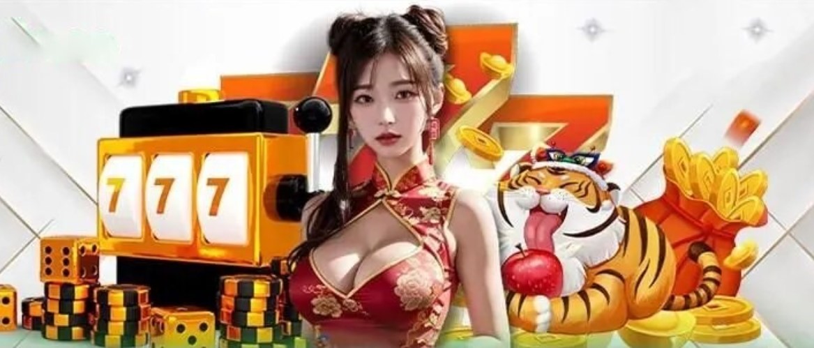 Giới thiệu thông tin chung về sảnh nổ hũ 98Win