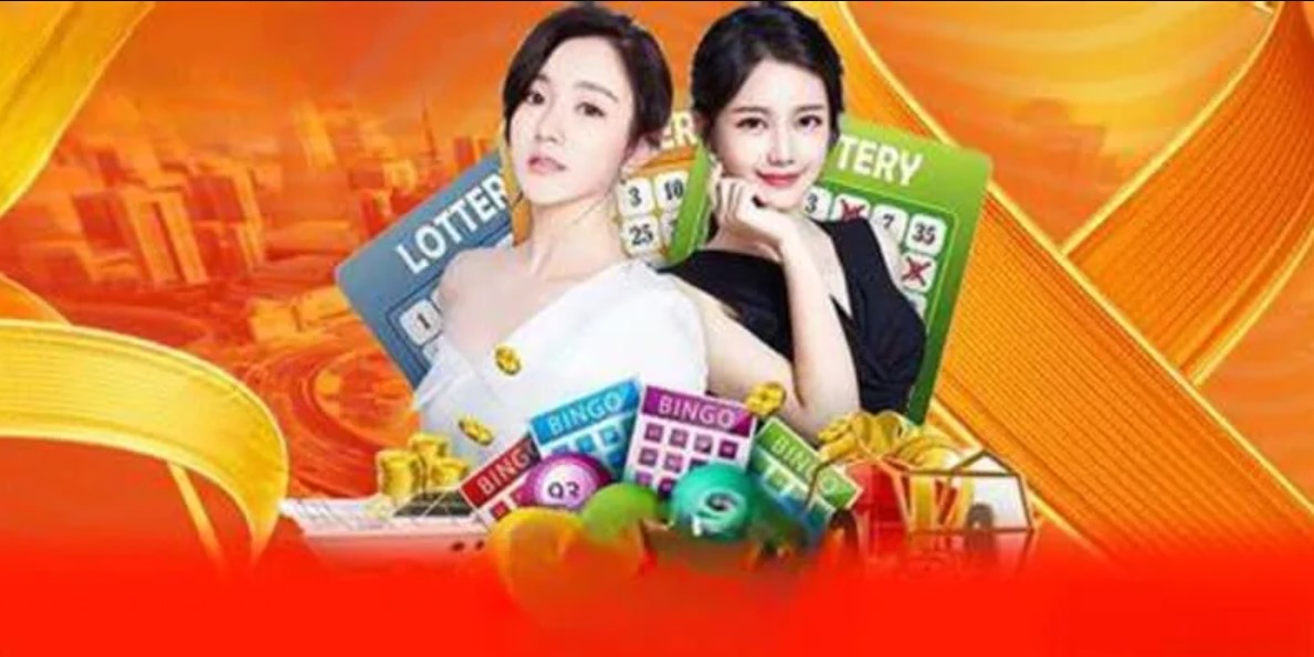 Hướng dẫn cách tham gia xổ số Keno 98Win siêu đơn giản