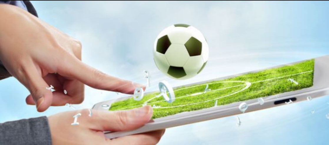 Kèo châu Âu 98Win là gì?