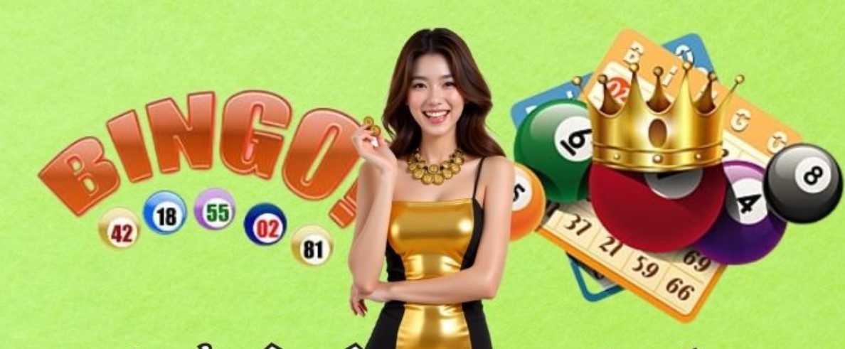 Kinh nghiệm quý báu để bạn tham gia game luôn thắng