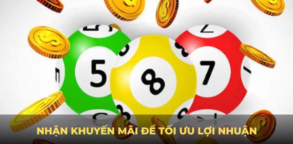 Lý do Xổ Số 98Win thu hút nhiều người chơi