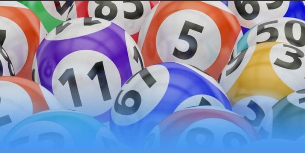 Mega 6/45 98Win