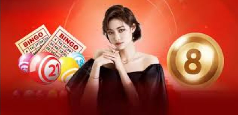 Một số mẹo chơi xổ số Keno 98Win dễ dàng chiến thắng