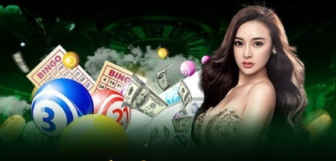 Một số thông tin giới thiệu 98Win com sơ lược