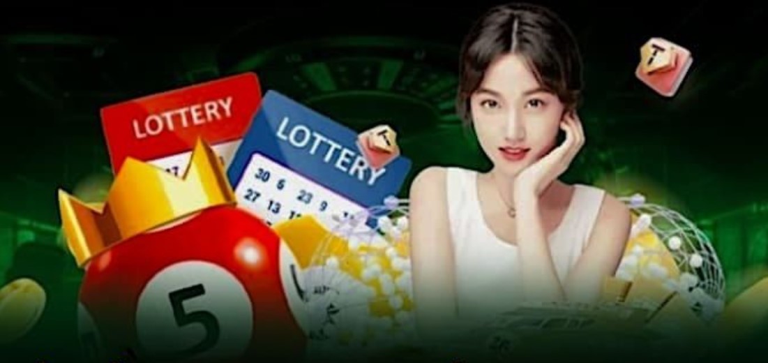 Một số ưu điểm vượt trội được đề cập trong giới thiệu 98Win com