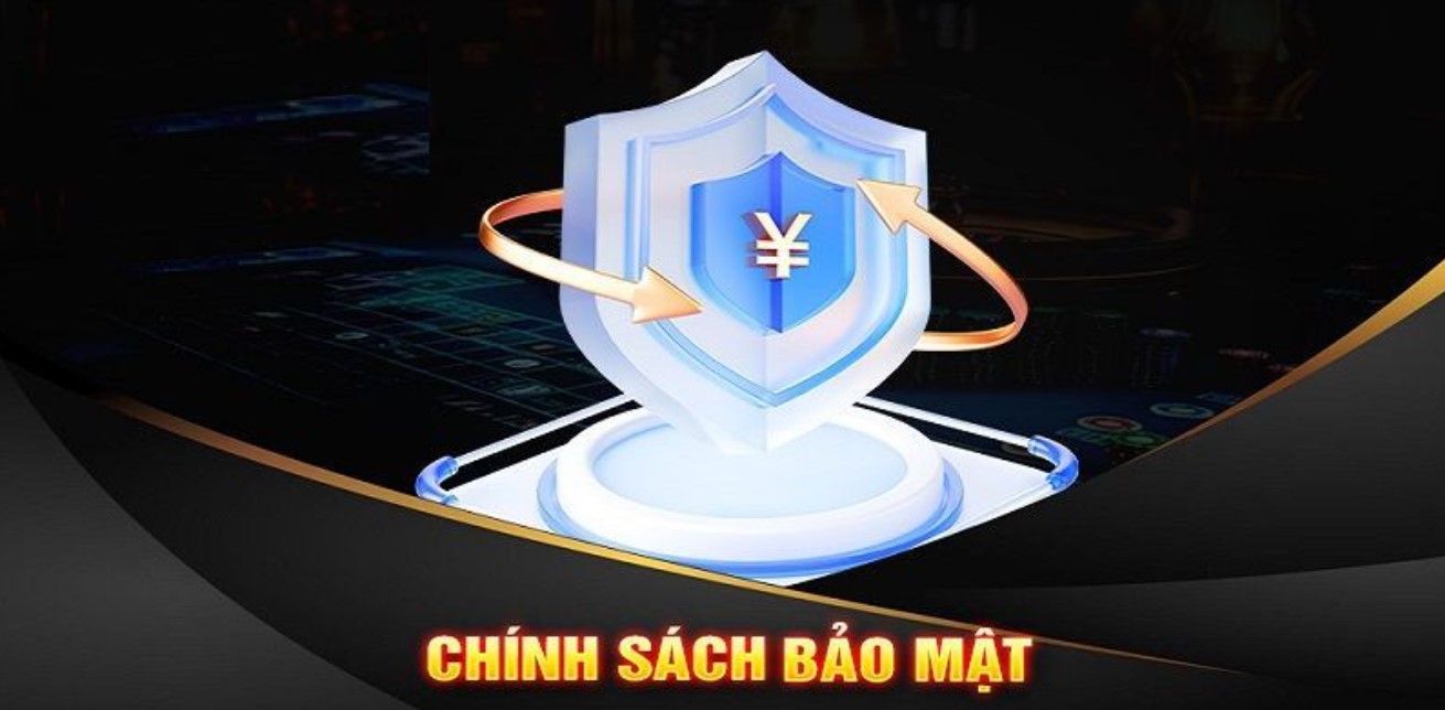 Một vài kiến thức cơ bản về chính sách bảo mật 98Win