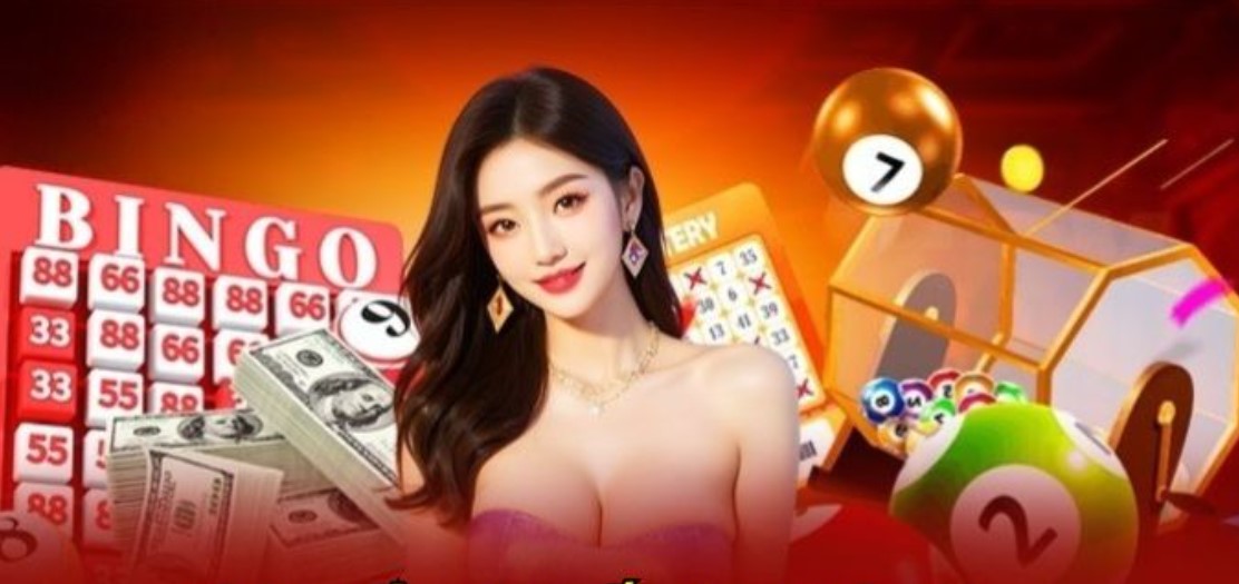 Những bí quyết để trở thành cao thủ xổ số miền Nam 98Win
