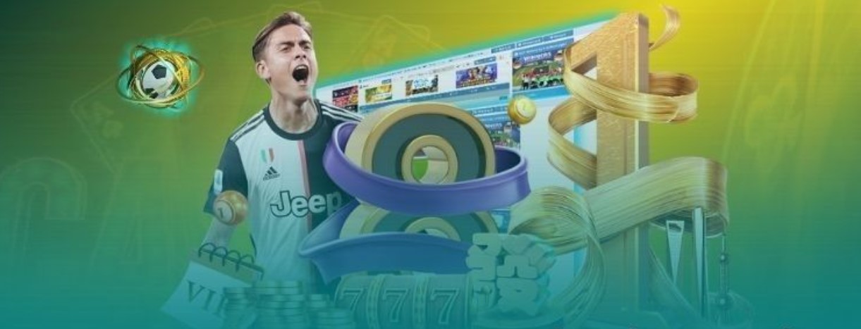 Những siêu phẩm thể thao hấp dẫn nhất tại Saba Sports 98Win