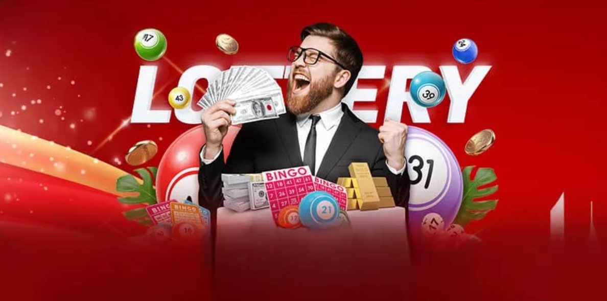 Những thông tin tổng quan về hình thức xổ số Keno 98Win