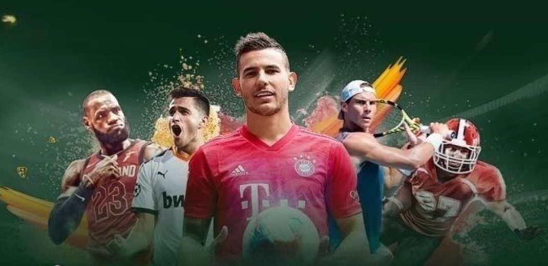 Những ưu điểm giúp Saba Sports 98Win hấp dẫn hơn bao giờ hết
