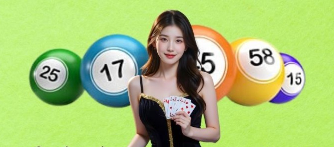 Tìm hiểu cơ bản xổ số miền trung 98Win là gì?