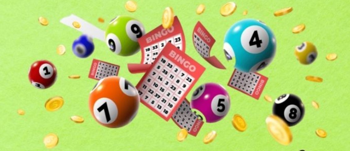 Tips hay khi cá cược xổ số miền Bắc 98Win