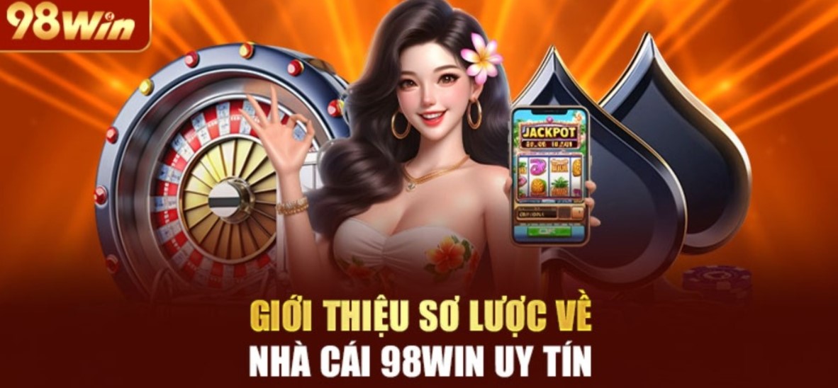 Tổng hợp các dạng kèo nhà cái được yêu thích nhất tại 98Win