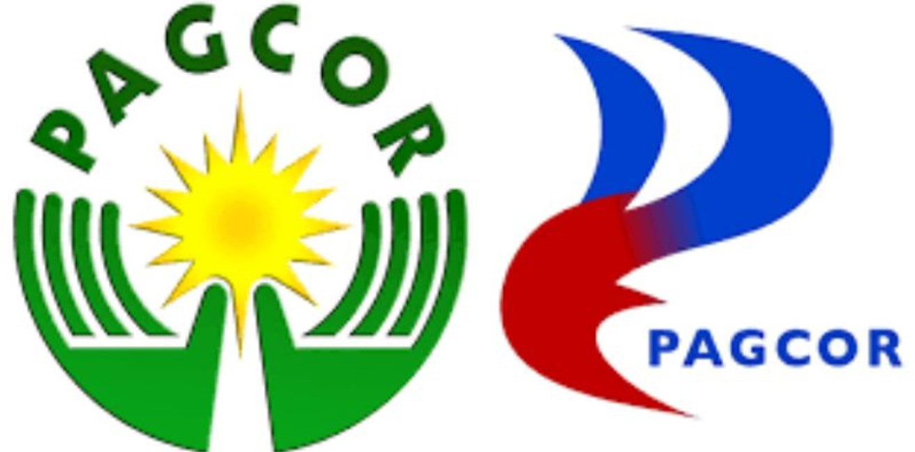 Tổng hợp các loại giấy phép hoạt động có tại 98Win