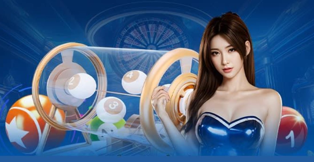 Tổng quan sơ lược về xổ số Mega 6/45 98Win