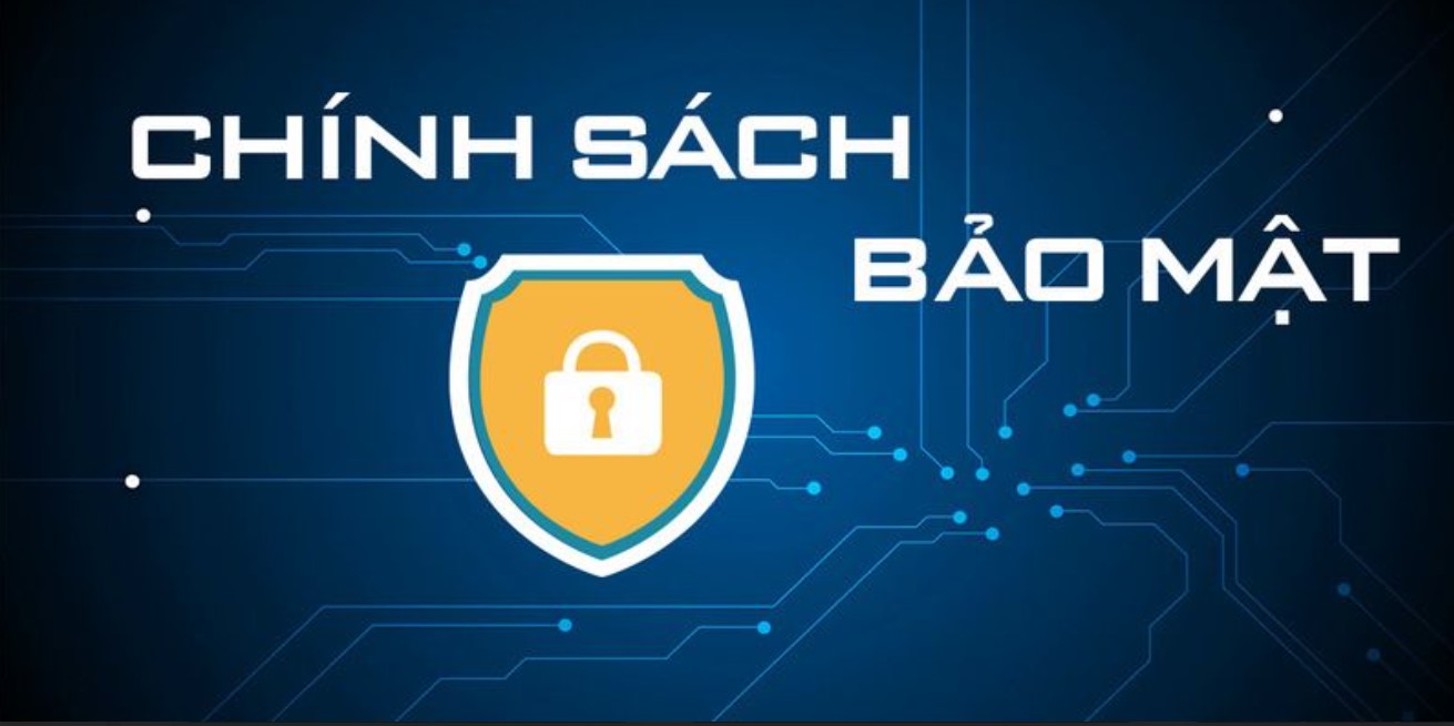 Ý nghĩa của chính sách bảo mật 98Win là gì?
